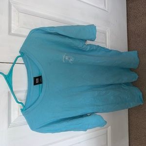 Brand New Obey T-Shirt